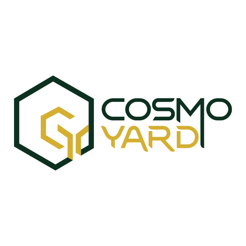 COSMO YARD